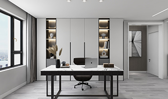 定制書柜有哪些事項要注意的？