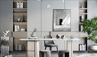 全屋整裝加盟怎么樣，有什么要求？