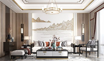 全屋定制家具加盟需要什么條件？