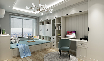 榻榻米高度多少比較合適呢？