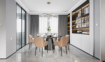 原木板材有哪些材質(zhì)呢？