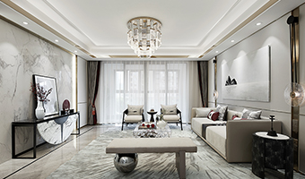 如何加盟整木定制品牌，有哪些流程？