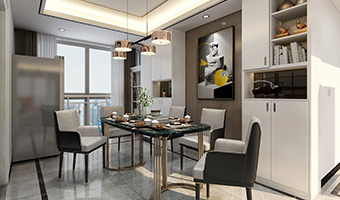 高定整裝是什么意思，有哪些產品？