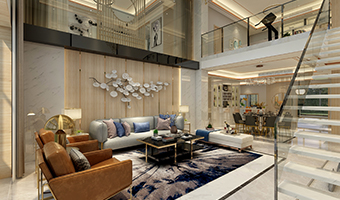 實(shí)木多層復(fù)合板材有哪些優(yōu)缺點(diǎn)？