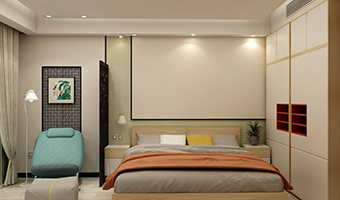 橡木板材有哪些優(yōu)缺點(diǎn)呢？