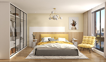 家裝風(fēng)格哪種最好看？