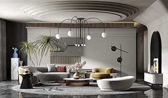 加盟全屋定制從哪些方面了解品牌？