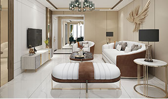 全屋定制品牌招商有哪些要求？