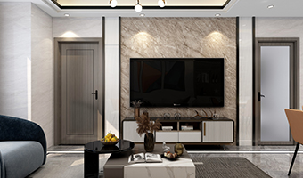 定制木門的結(jié)構(gòu)包括哪些？