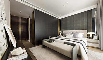 怎么區(qū)分全屋定制品牌好壞？