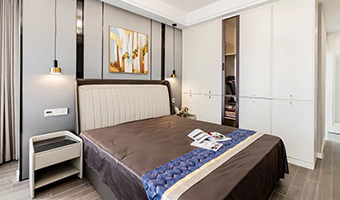 如何去看全屋定制設(shè)計師是否專業(yè)？