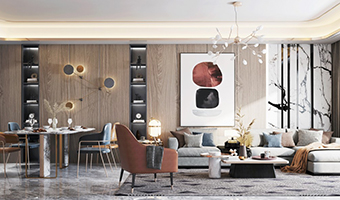 護墻板都是用什么材質(zhì)做的？