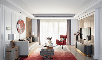 衣柜用實木材質(zhì)來做有哪些優(yōu)點？