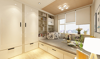 定制榻榻米用什么材質(zhì)比較好？