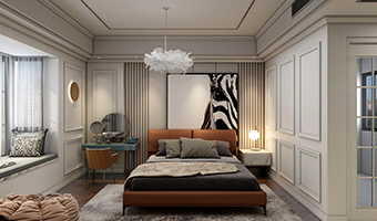 全屋定制是用板式好還是實木好？