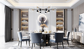 整木定制加盟是做原木好還是實木好？