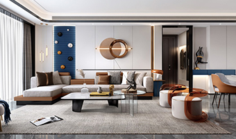 全屋定制加盟注意事項有哪些？