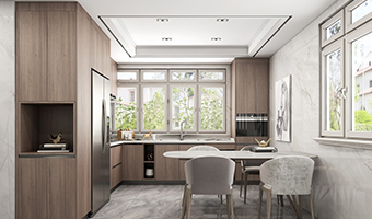 全屋定制要注意的“坑”有哪些？