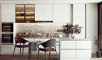 整木定制加盟店多久能回本呢？