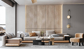 環(huán)保板材有哪些，哪種木材最環(huán)保？