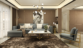 哪種板材的護(hù)墻板相對好一些？