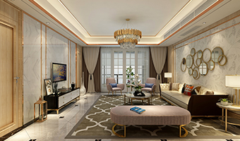 陽臺(tái)做移門好嗎，陽臺(tái)移門尺寸