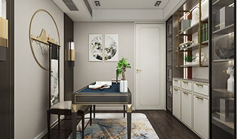 木門加盟的話怎么選擇品牌？