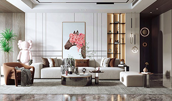 原木板和多層實(shí)木板有什么區(qū)別？