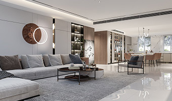 新手開全屋定制加盟店前要準(zhǔn)備什么？