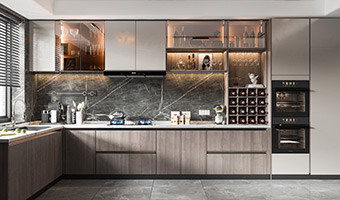 加盟定制家居所需要的費(fèi)用都有哪些？