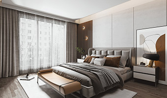 全屋定制加盟要哪些費(fèi)用，得多少錢？