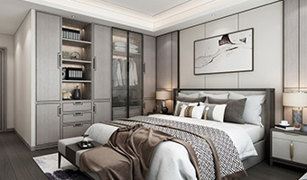 整木定制的優(yōu)點(diǎn)和缺點(diǎn)有哪些？