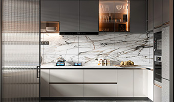 加盟櫥柜品牌要準(zhǔn)備多少錢備用？