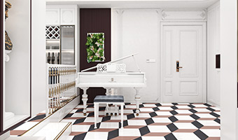 子母門是什么，有哪些優(yōu)勢(shì)？