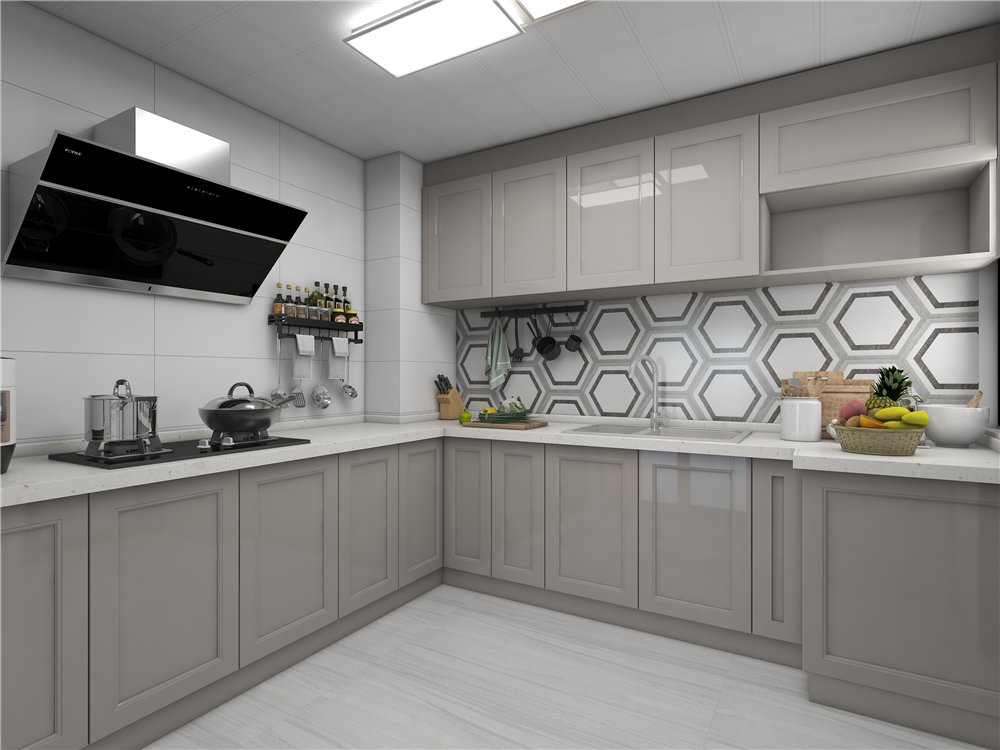 加盟櫥柜品牌哪個好，怎么選擇？