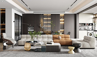 加盟整木定制貴嗎，要多少錢？