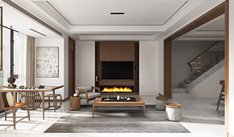 整木定制選擇品牌加盟要注意什么？