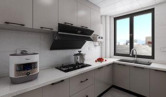 櫥柜加盟店要怎么運(yùn)營(yíng)才賺錢(qián)呢？