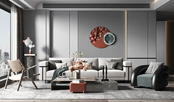 定制實(shí)木護(hù)墻板要怎么選擇？