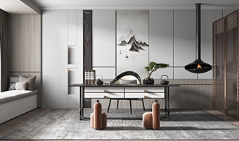 全屋定制有哪些板材，哪種木材好？