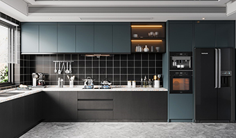 家中定制櫥柜要注意哪些事項(xiàng)？