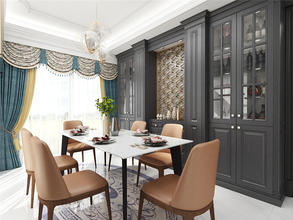 愛(ài)在七夕，給Ta最好的家(圖7)