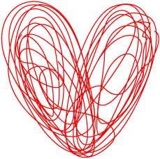 愛(ài)在七夕，給Ta最好的家(圖13)