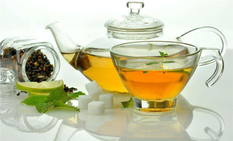 整木定制裝修完如何去除甲醛味道？(圖4)