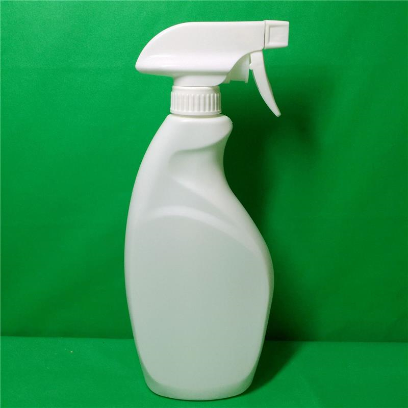 整木定制裝修完如何去除甲醛味道？(圖6)