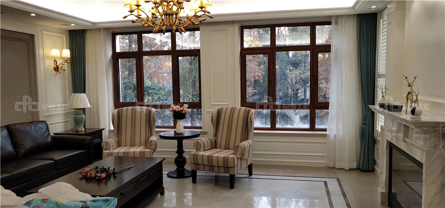 整木定制生產(chǎn)周期為什么那么久？(圖1)