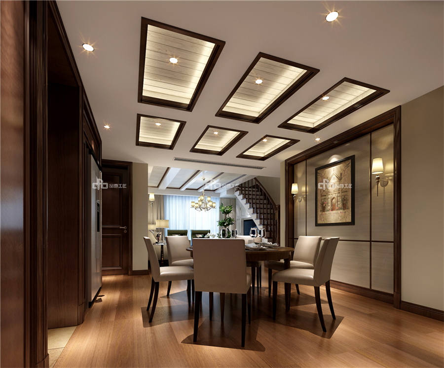 整木定制家具價格為什么那么貴？(圖5)