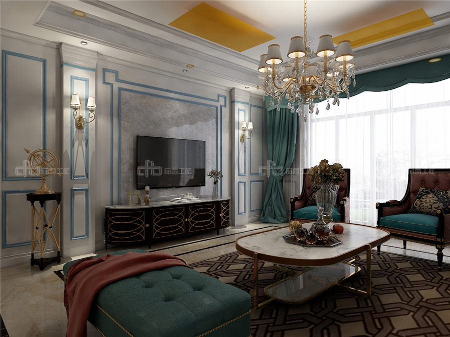 整木定制加盟哪個品牌靠譜些？(圖3)