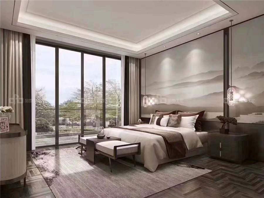 如何辨別整木定制品牌哪個(gè)比較好？(圖1)