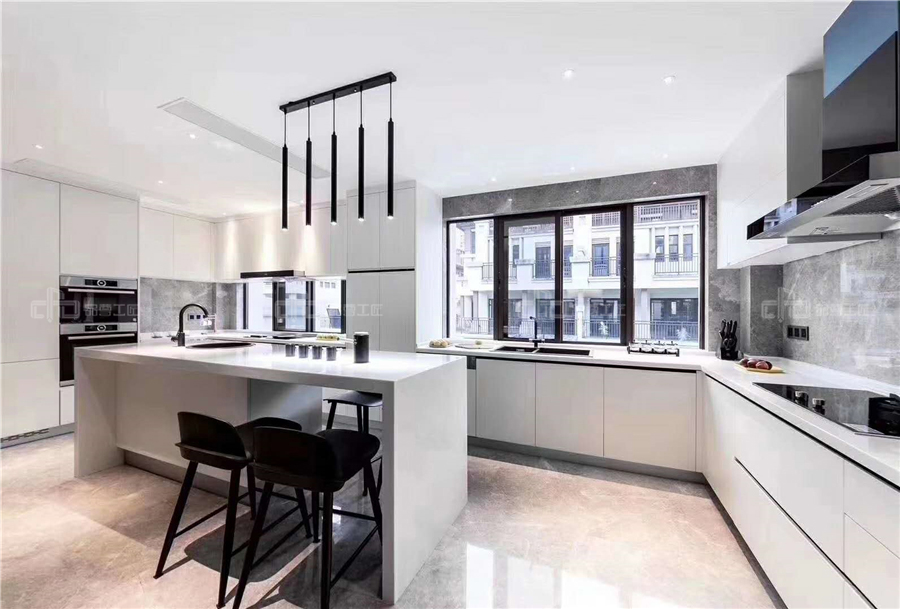 如何辨別整木定制品牌哪個(gè)比較好？(圖4)